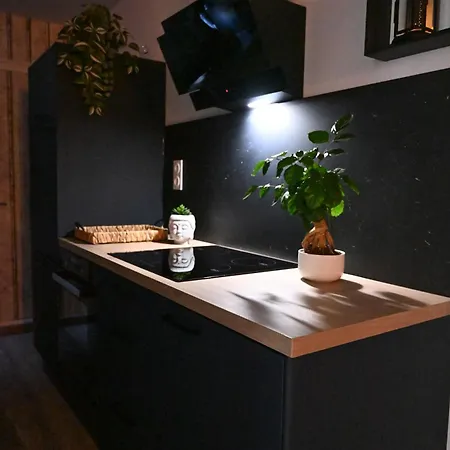 Luxe Pres De La Fréjus