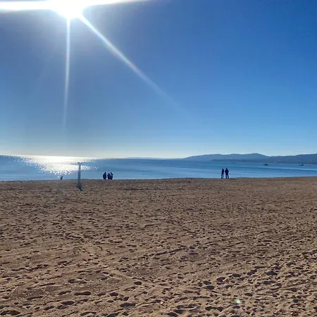 Luxe Près De La * Fréjus