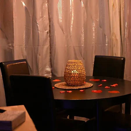 Luxe Près De La Fréjus