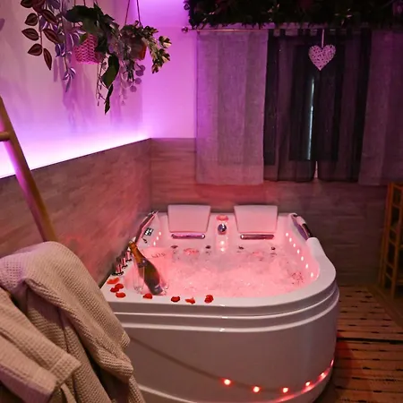 Luxe Près De La Appartement Fréjus