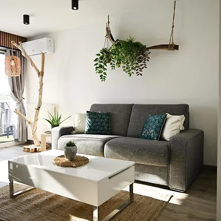 Luxe Pres De La شقة Fréjus