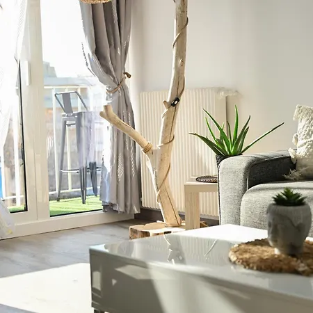 Luxe Près De La Appartement Fréjus