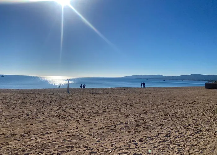 Luxe Pres De La * Fréjus
