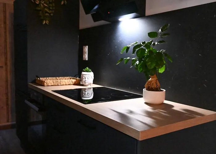 Luxe Pres De La Fréjus