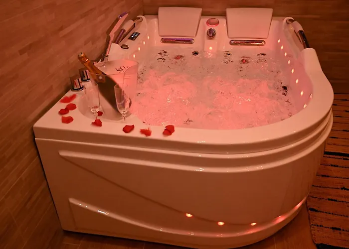 Luxe Pres De La *