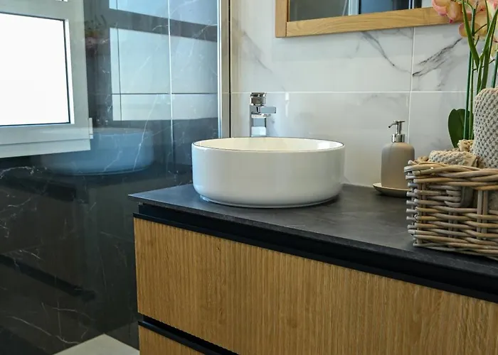 Luxe Pres De La شقة Fréjus